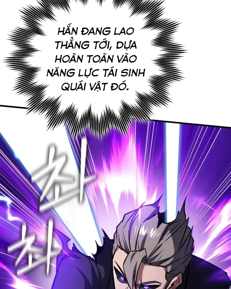 Chương 59 - Trang 94