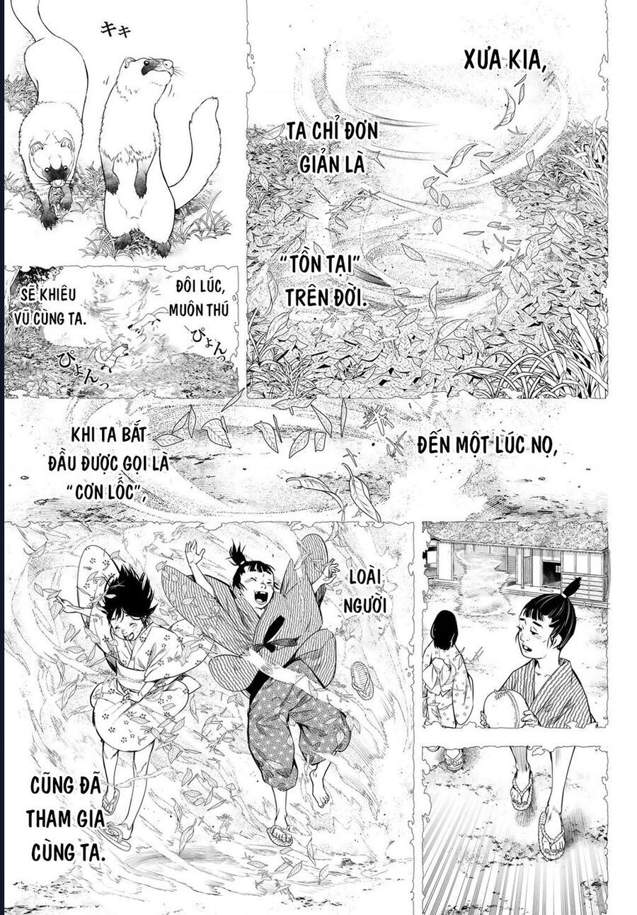 Chương 17 - Trang 14