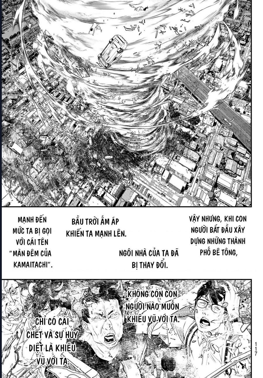 Chương 17 - Trang 16