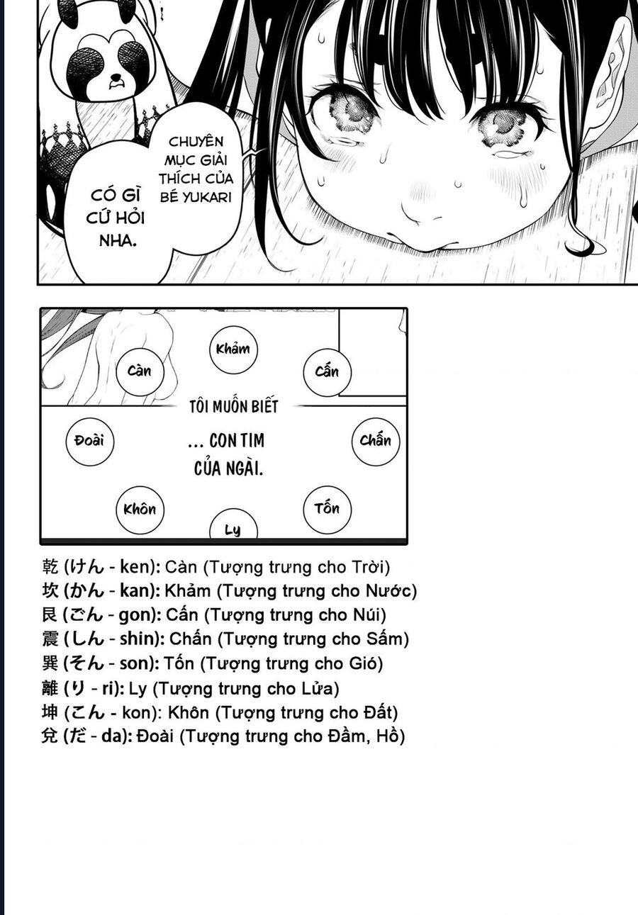 Chương 17 - Trang 20