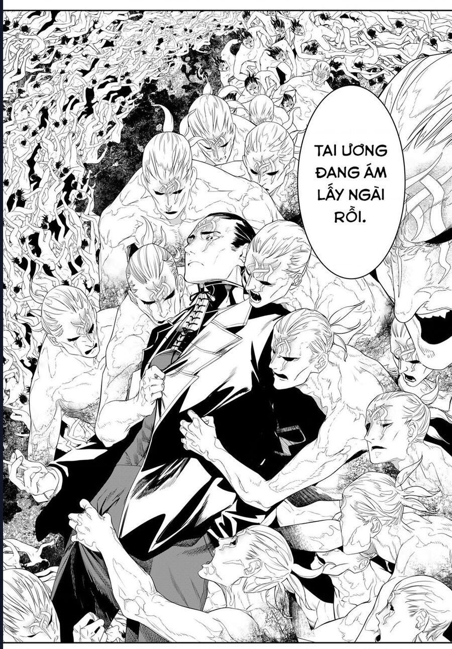 Chương 17 - Trang 10
