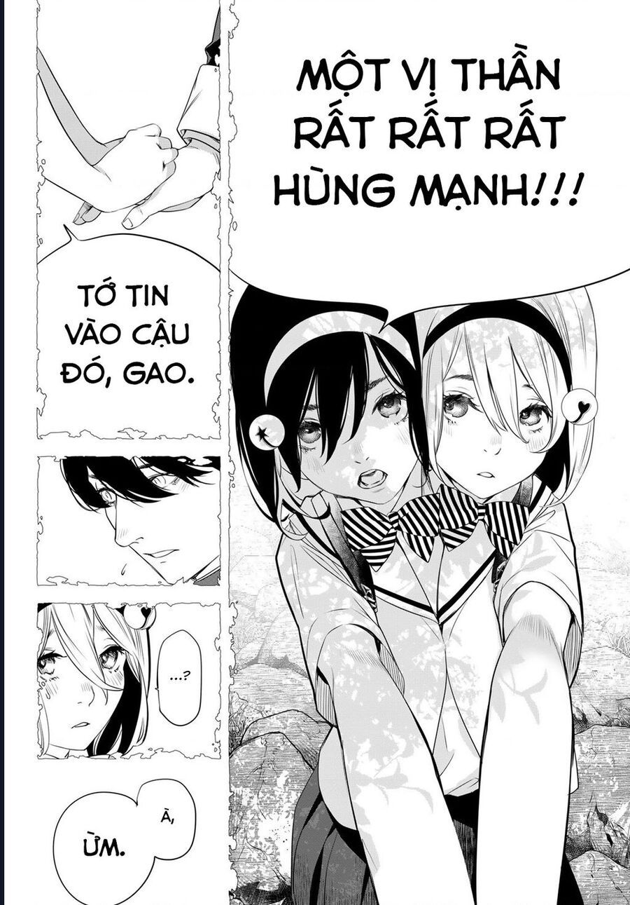 Chương 27 - Trang 13