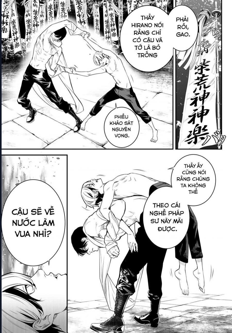 Chương 27 - Trang 3