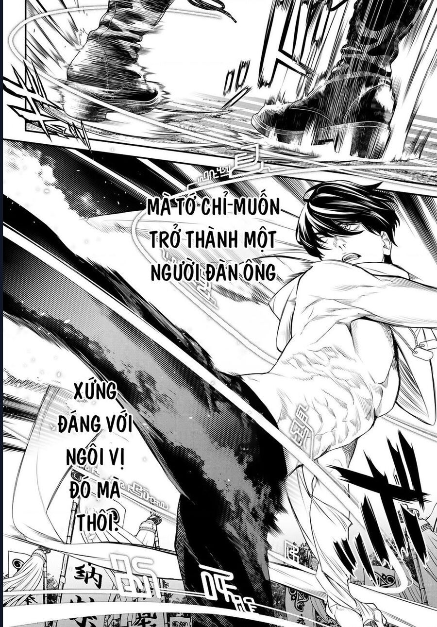Chương 27 - Trang 6