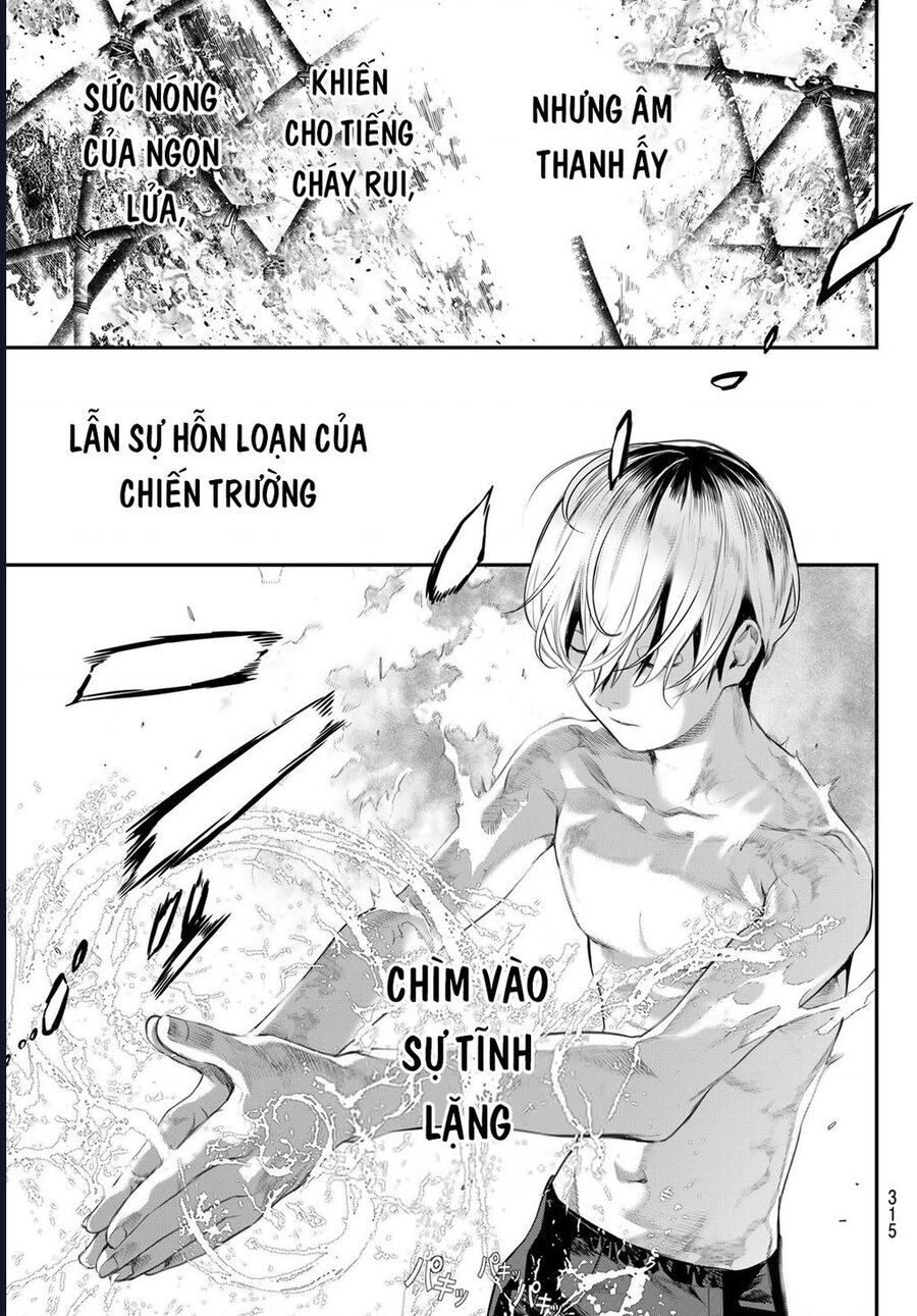 Chương 29 - Trang 9