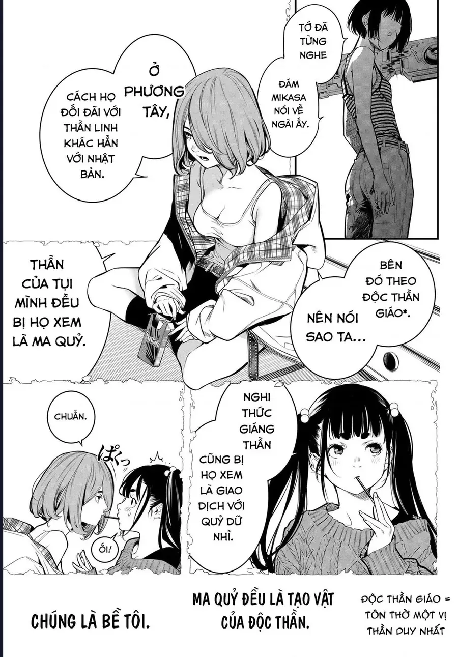 Chương 42 - Trang 16