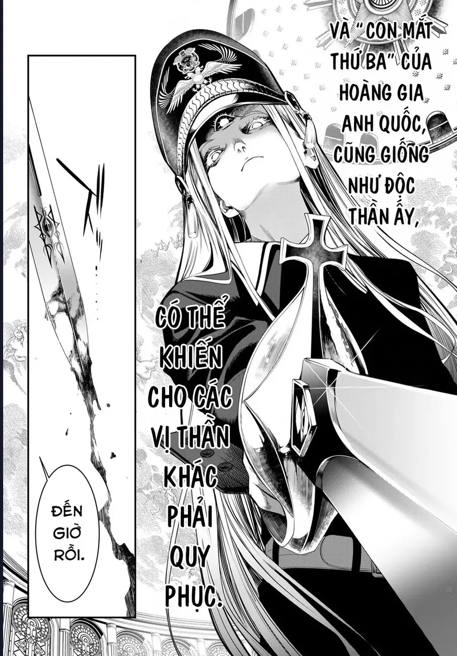 Chương 42 - Trang 17