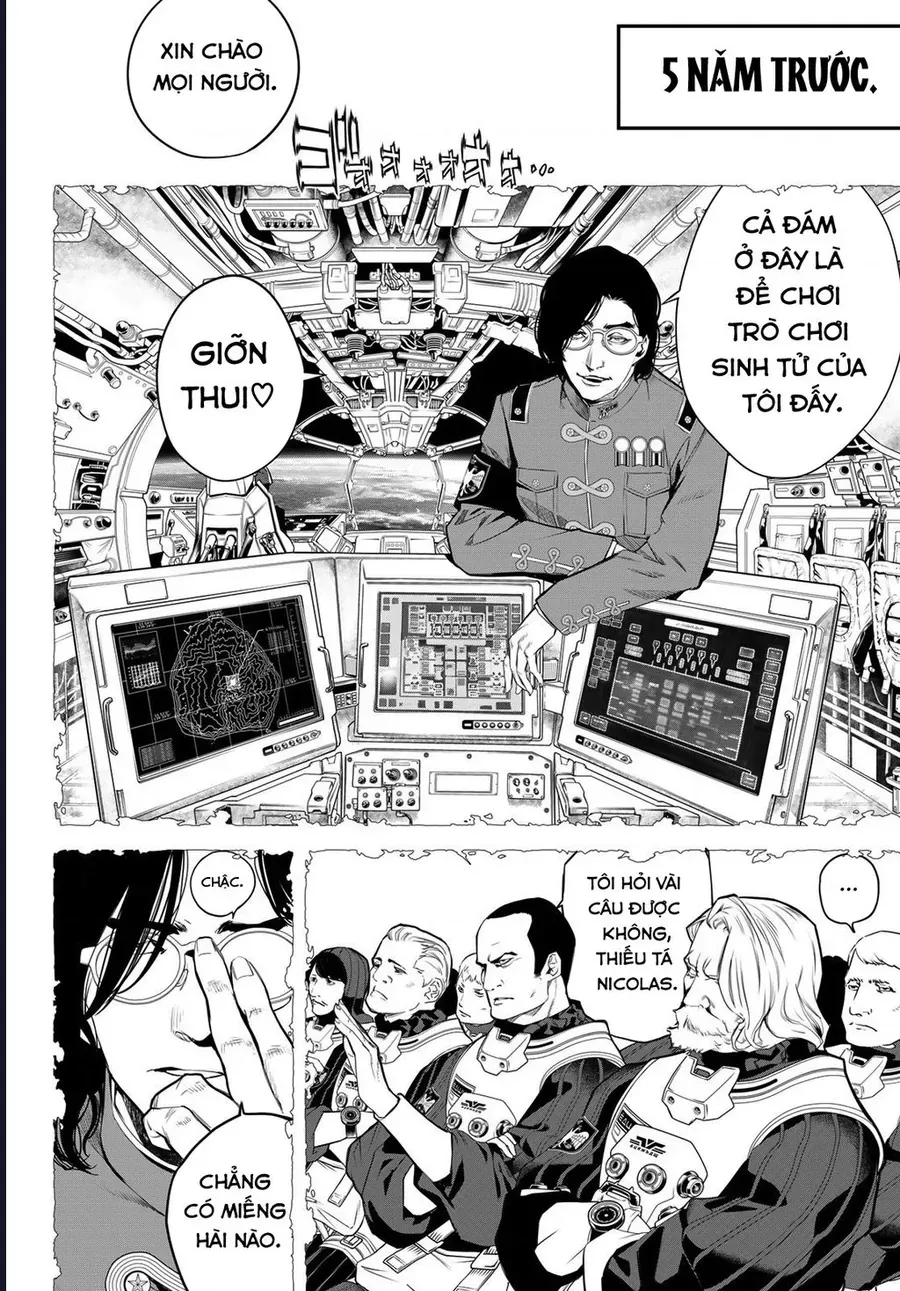 Chương 53 - Trang 11