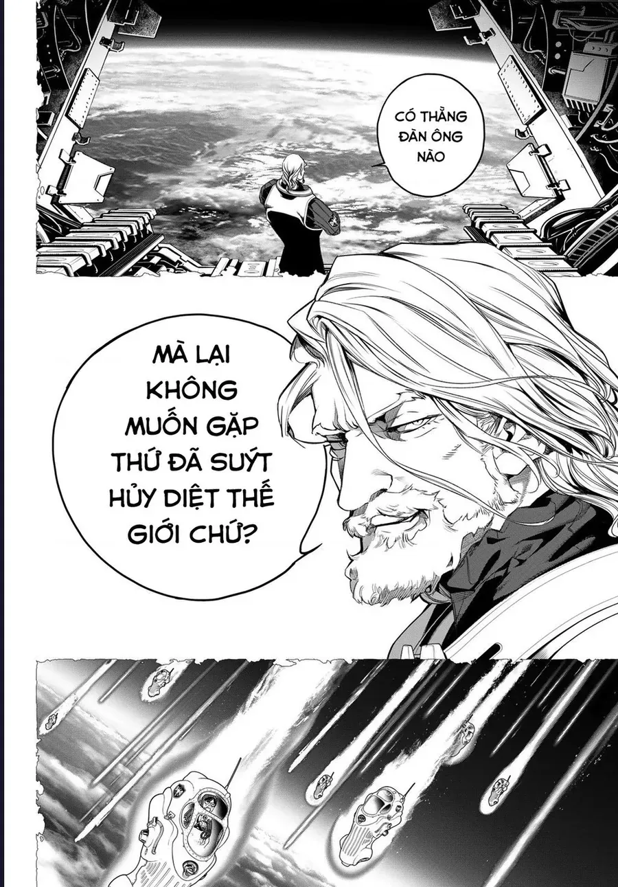 Chương 53 - Trang 18