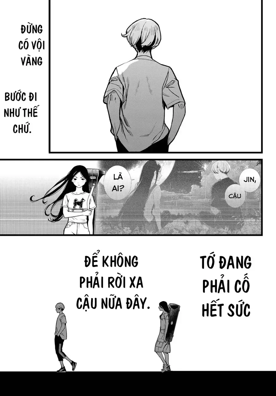 Chương 73 - Trang 12