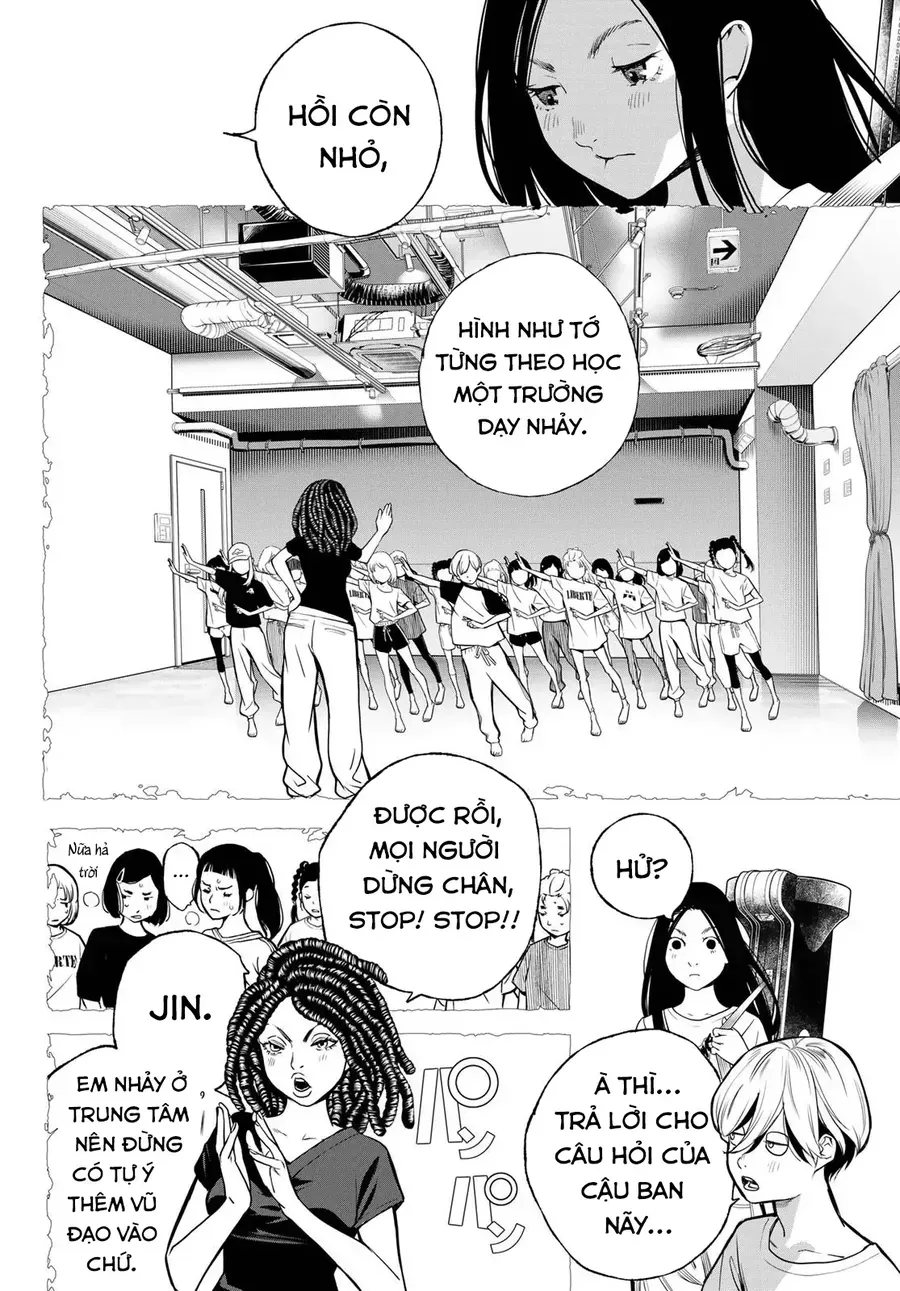 Chương 73 - Trang 13