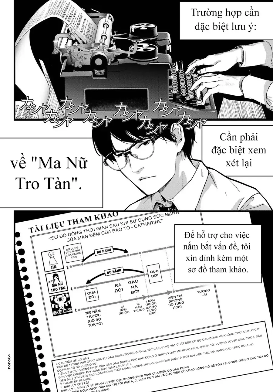 Chương 73 - Trang 5