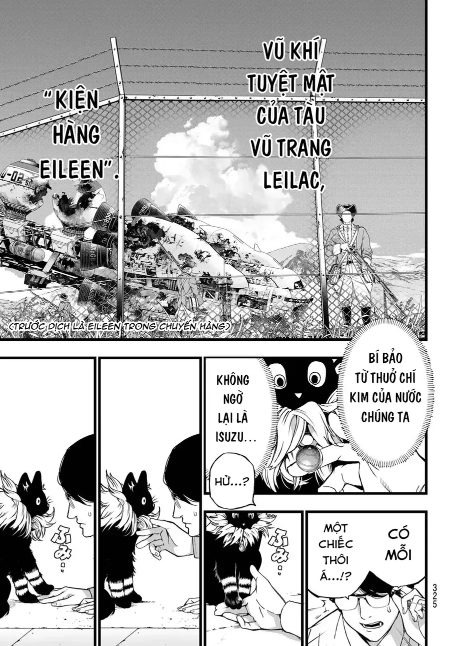 Chương 73 - Trang 8