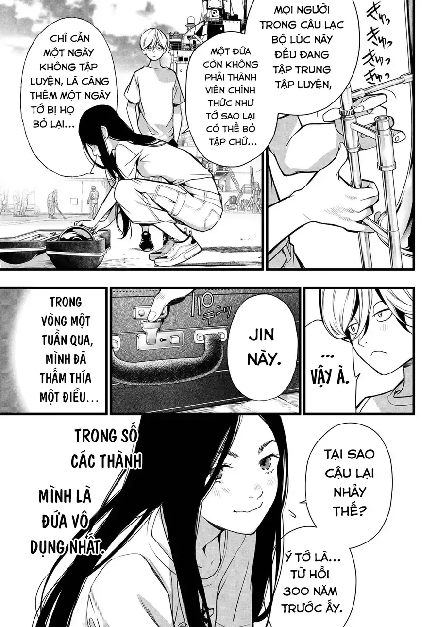 Chương 73 - Trang 10