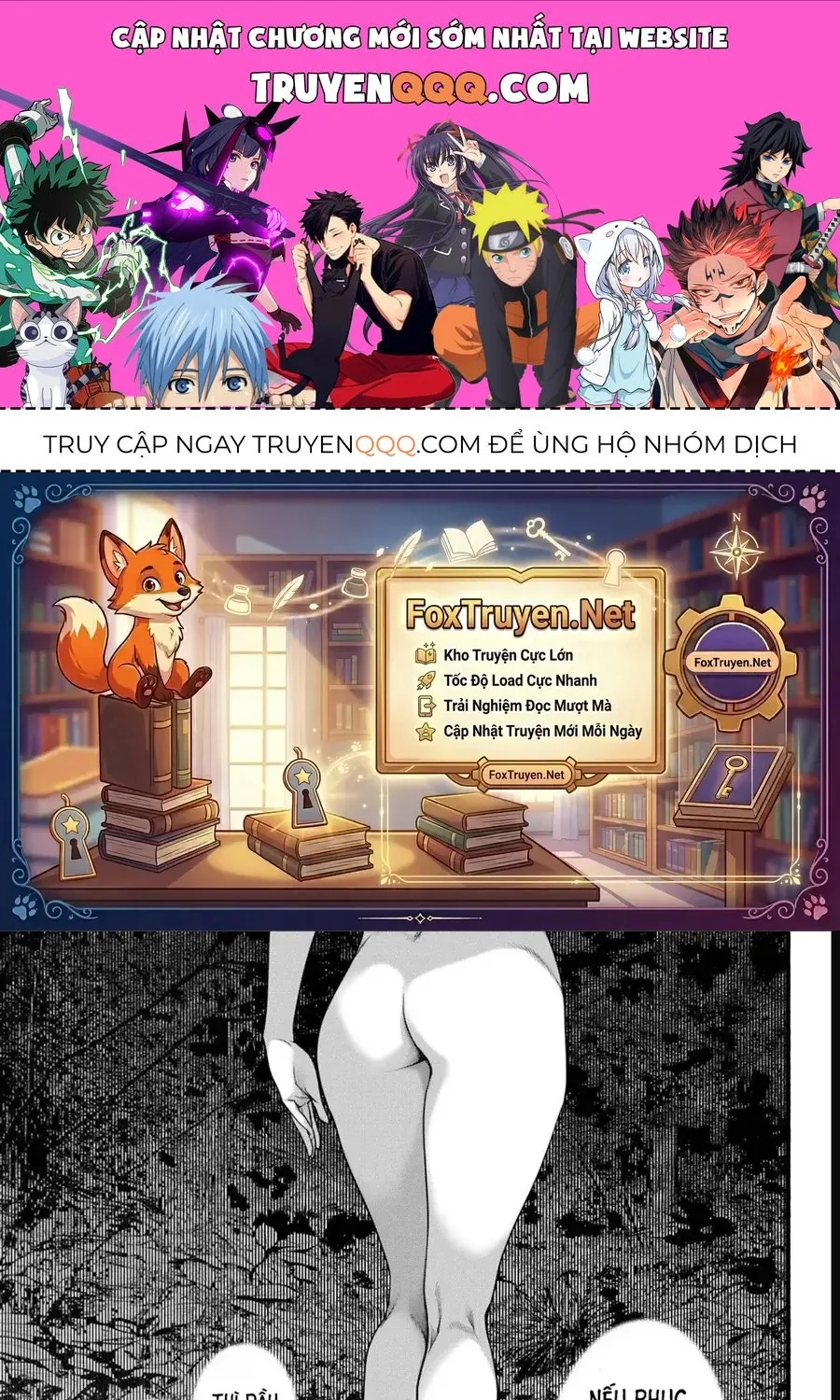 Chapter 79 - Trang 1