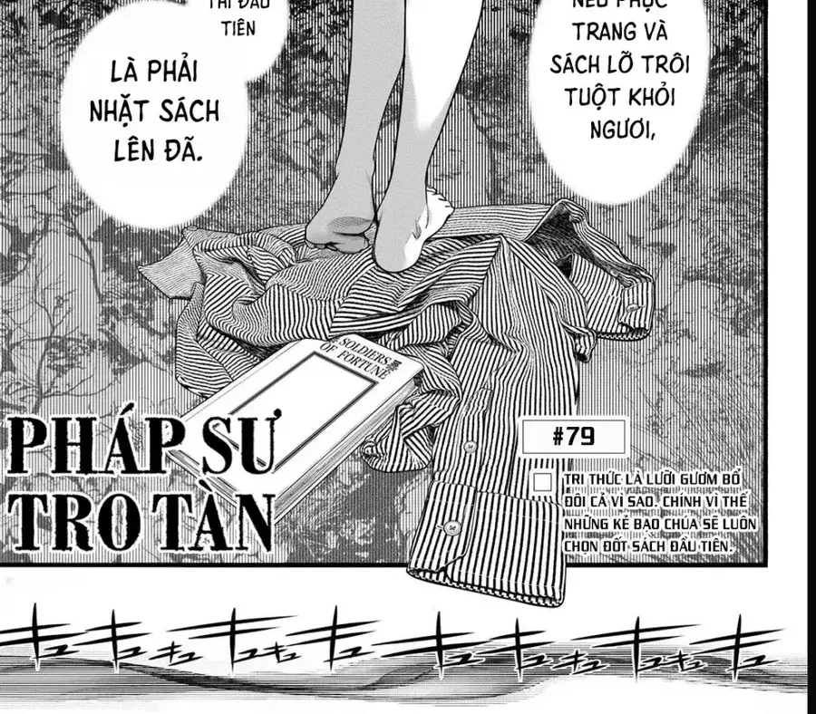 Chapter 79 - Trang 2