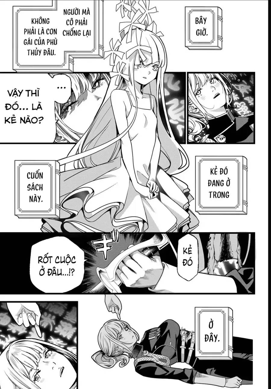 Chapter 79 - Trang 15