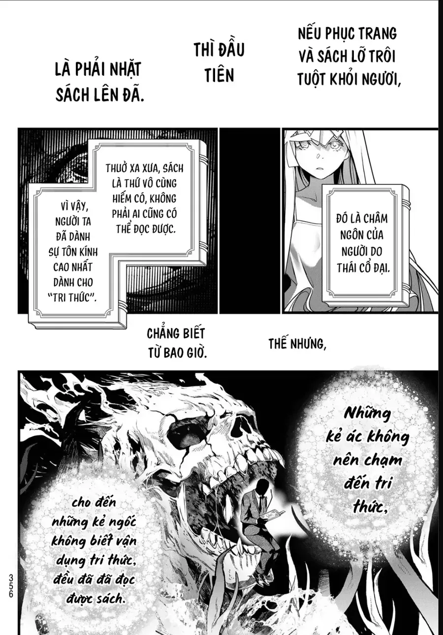 Chapter 79 - Trang 16