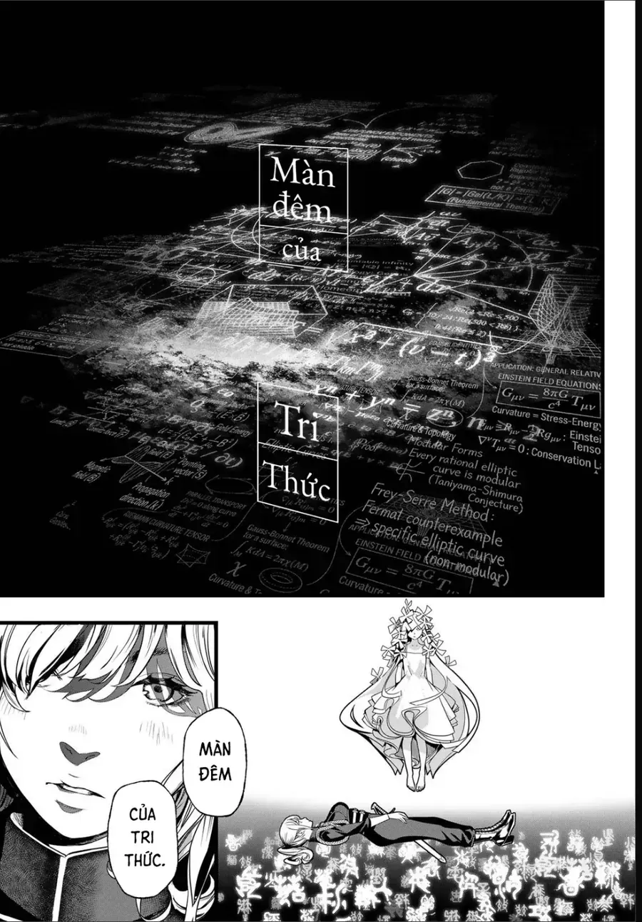 Chapter 79 - Trang 17