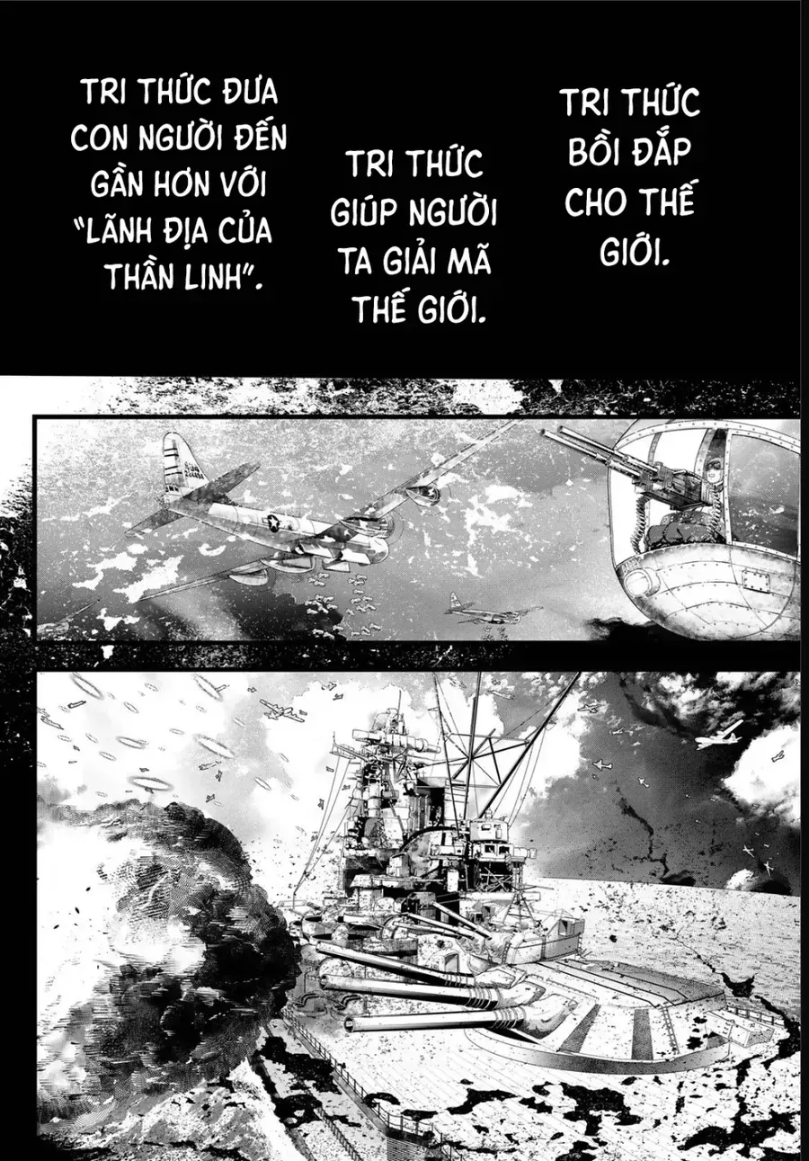 Chapter 79 - Trang 18
