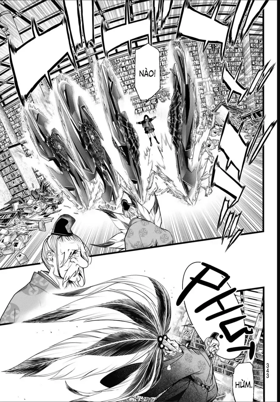 Chapter 79 - Trang 4