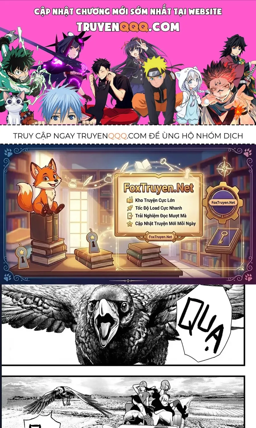 Chapter 80 - Trang 1