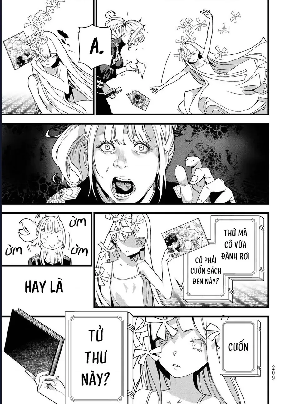 Chapter 80 - Trang 14