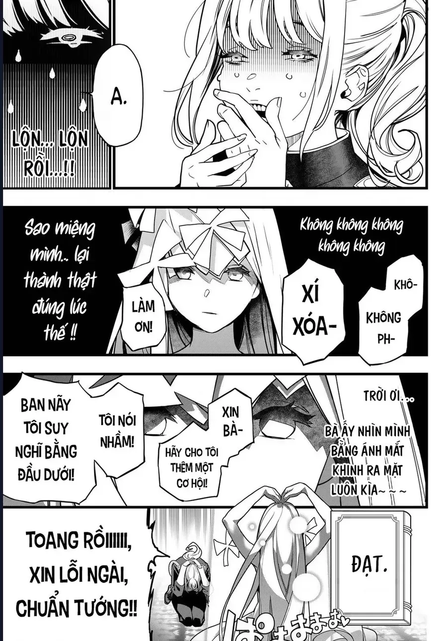 Chapter 80 - Trang 16