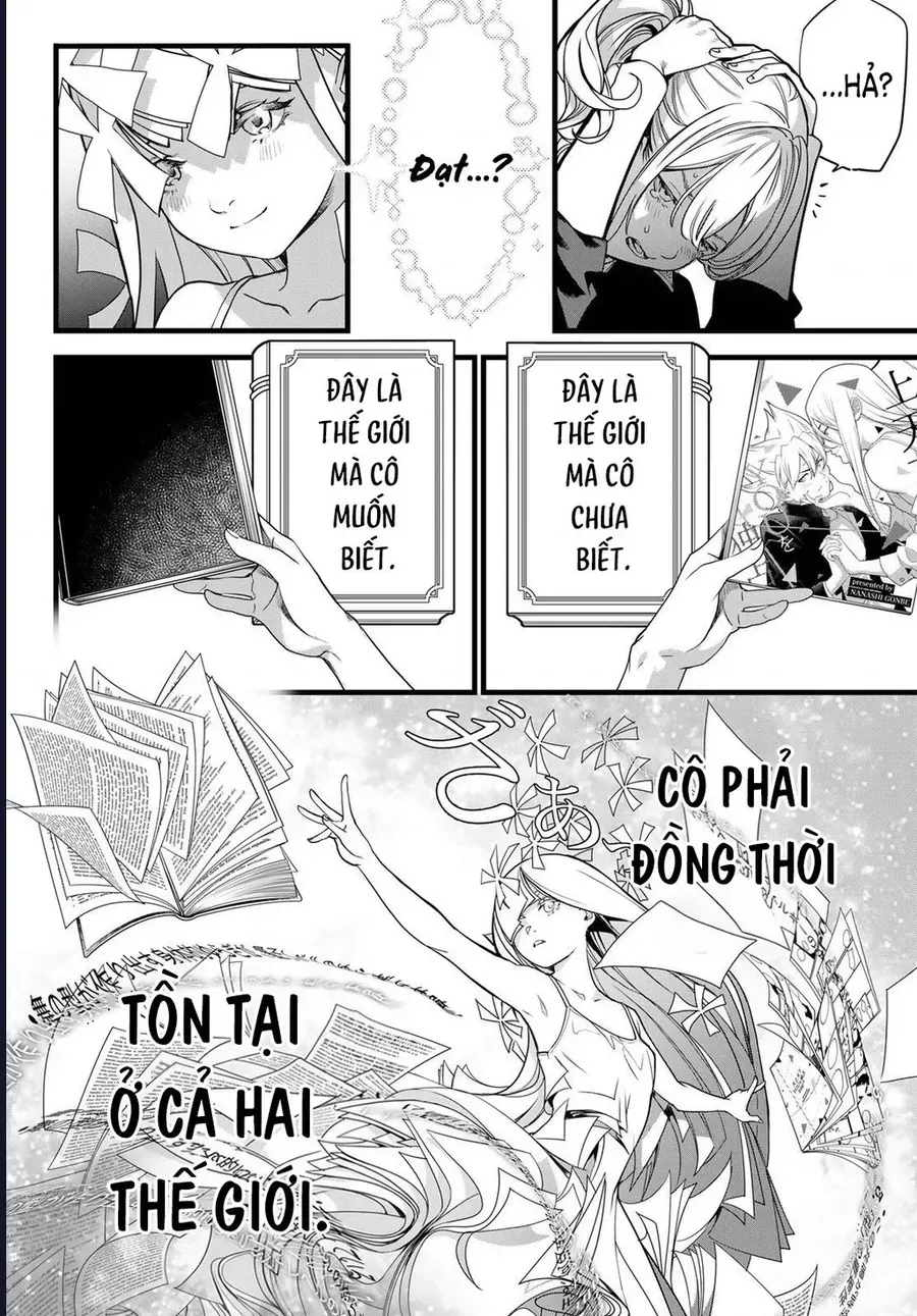 Chapter 80 - Trang 17