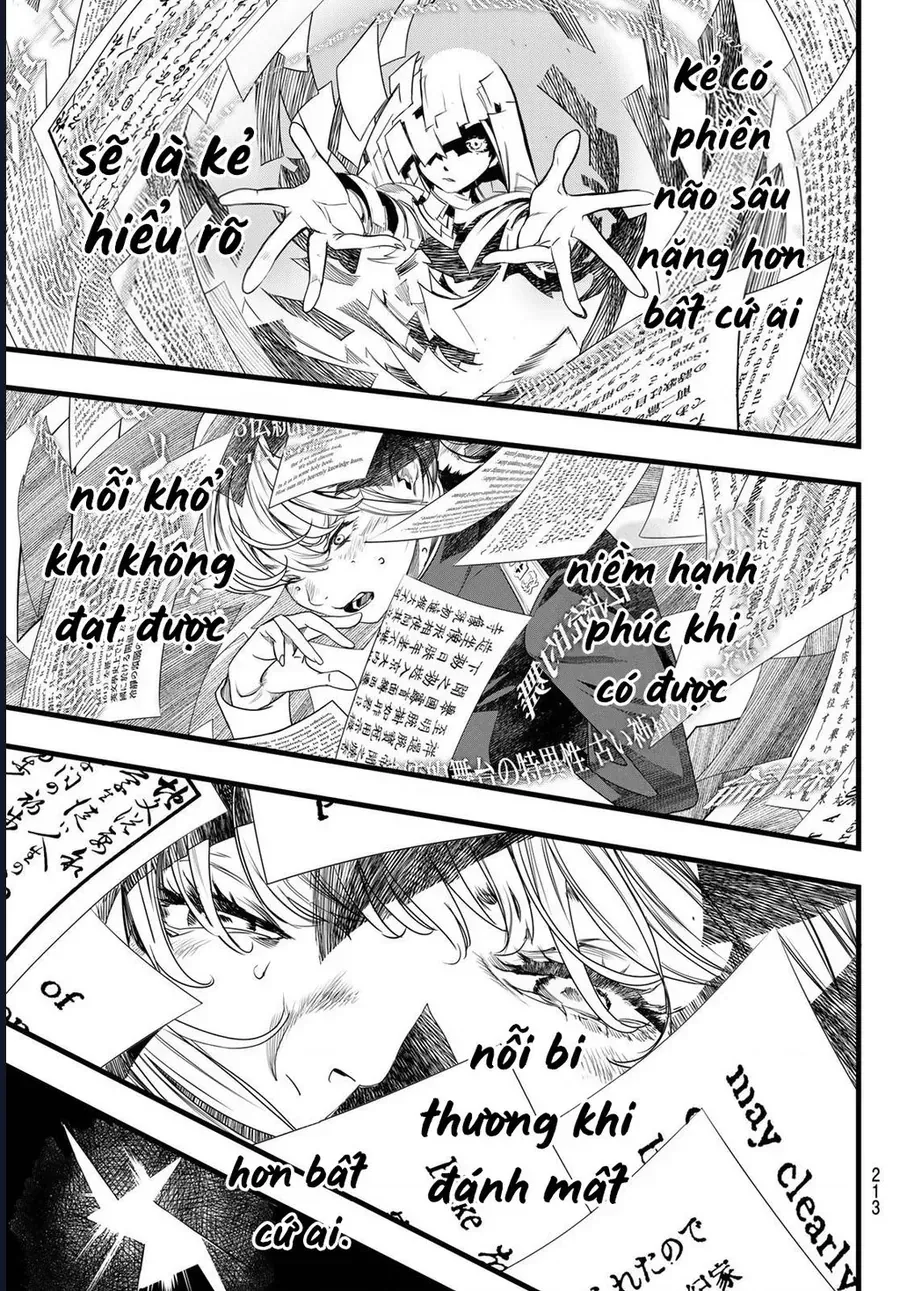 Chapter 80 - Trang 18