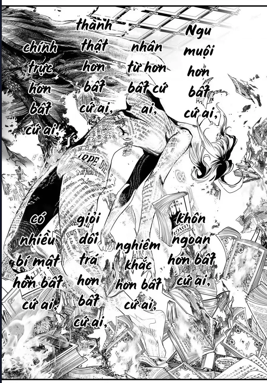 Chapter 80 - Trang 19