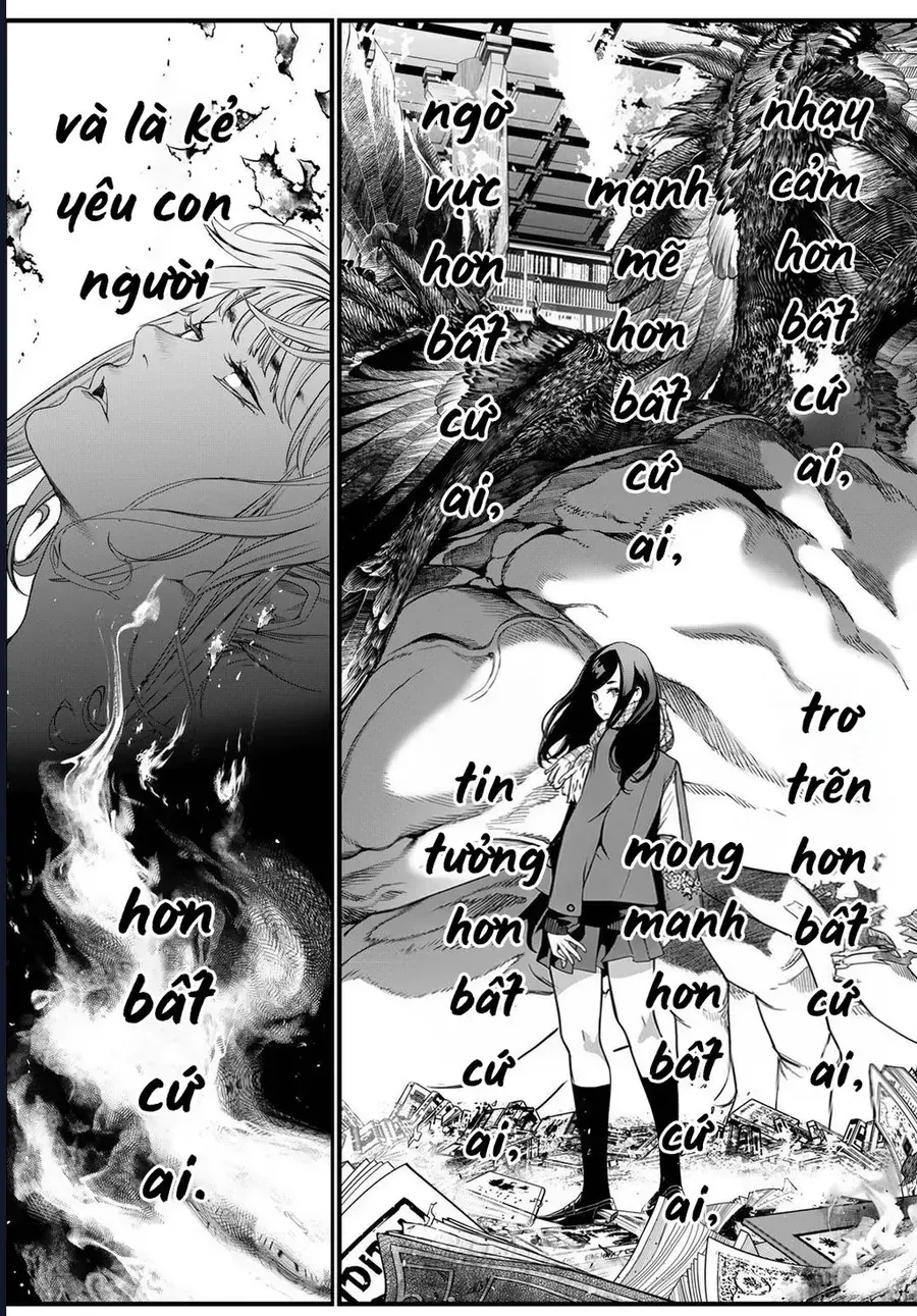 Chapter 80 - Trang 20