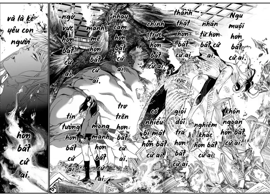 Chapter 80 - Trang 21