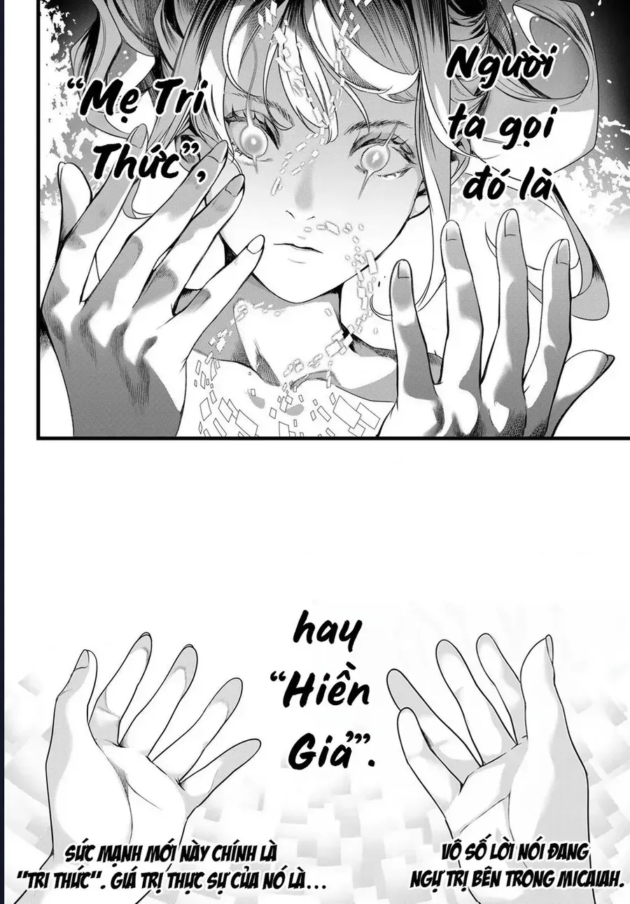Chapter 80 - Trang 22