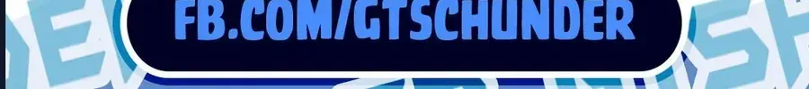 Chapter 80 - Trang 25