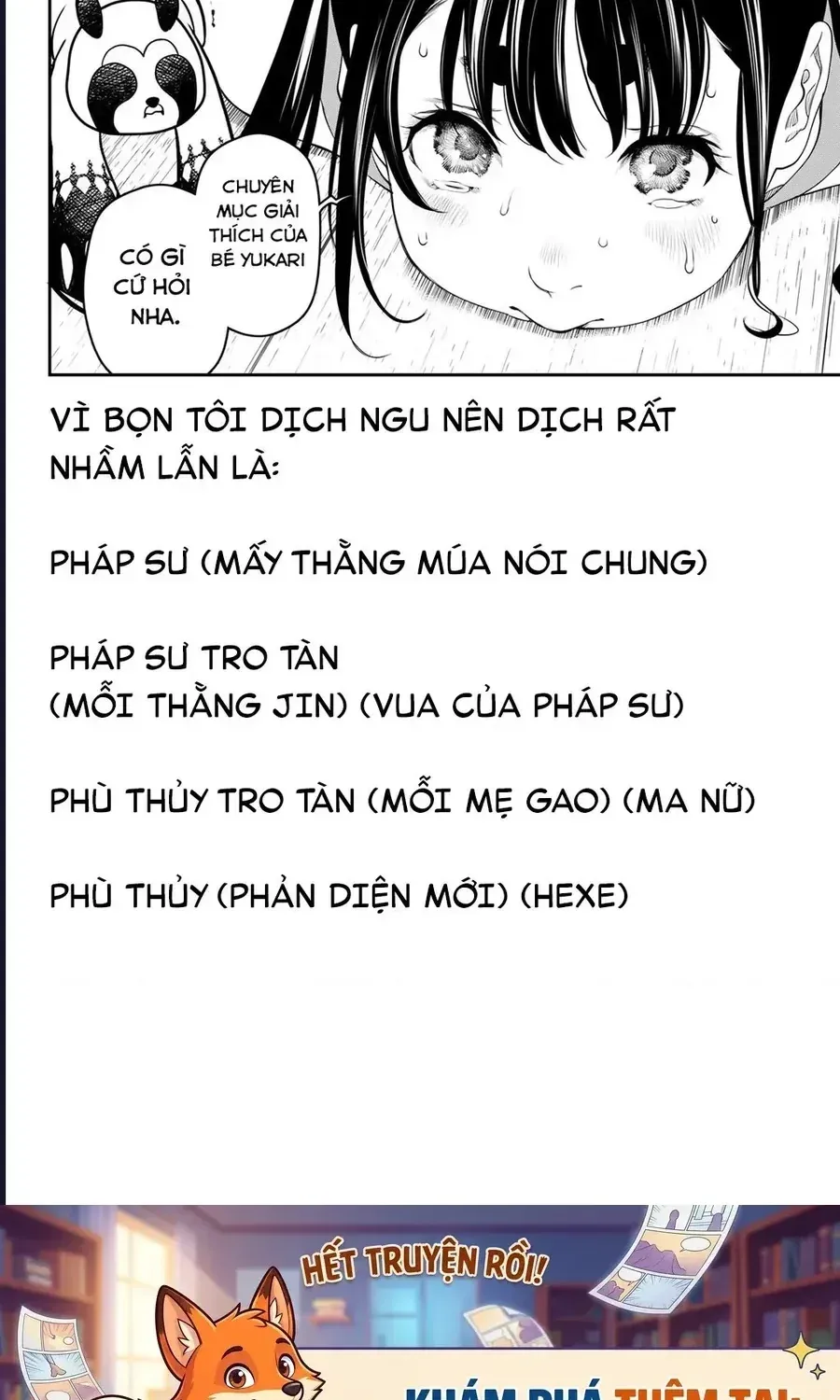 Chapter 80 - Trang 26