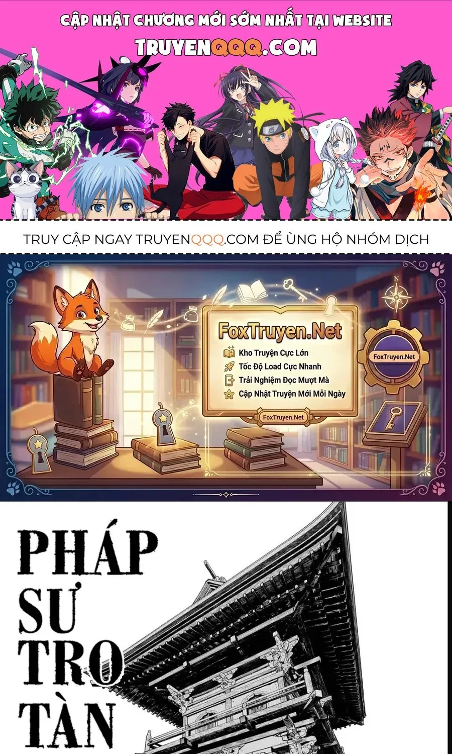 Chapter 82 - Trang 1