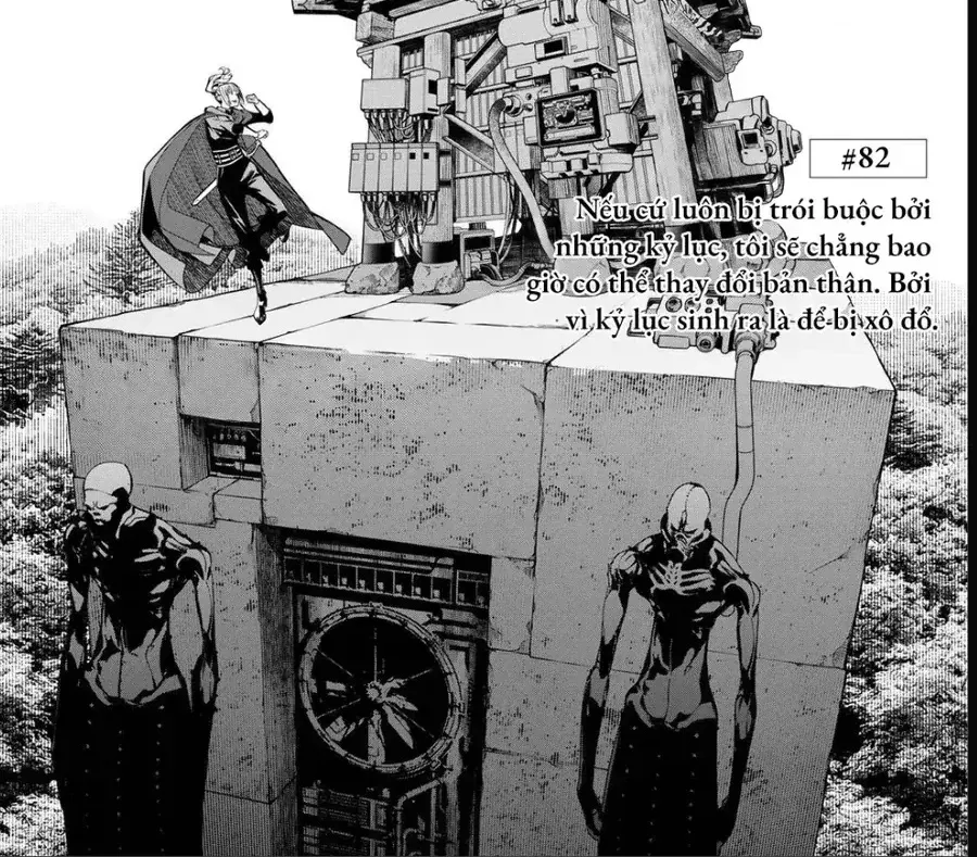 Chapter 82 - Trang 2