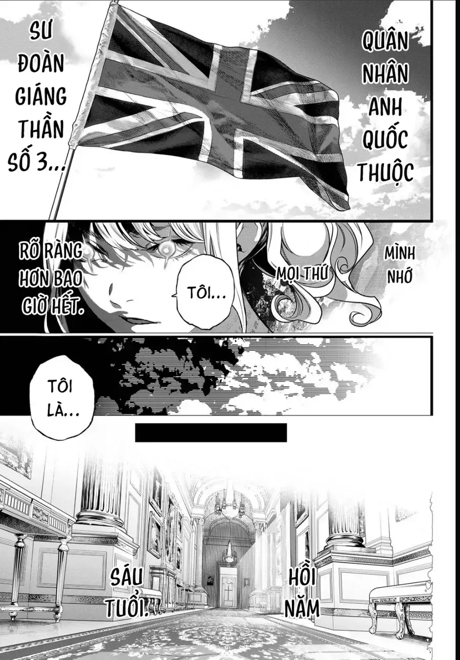 Chapter 82 - Trang 11