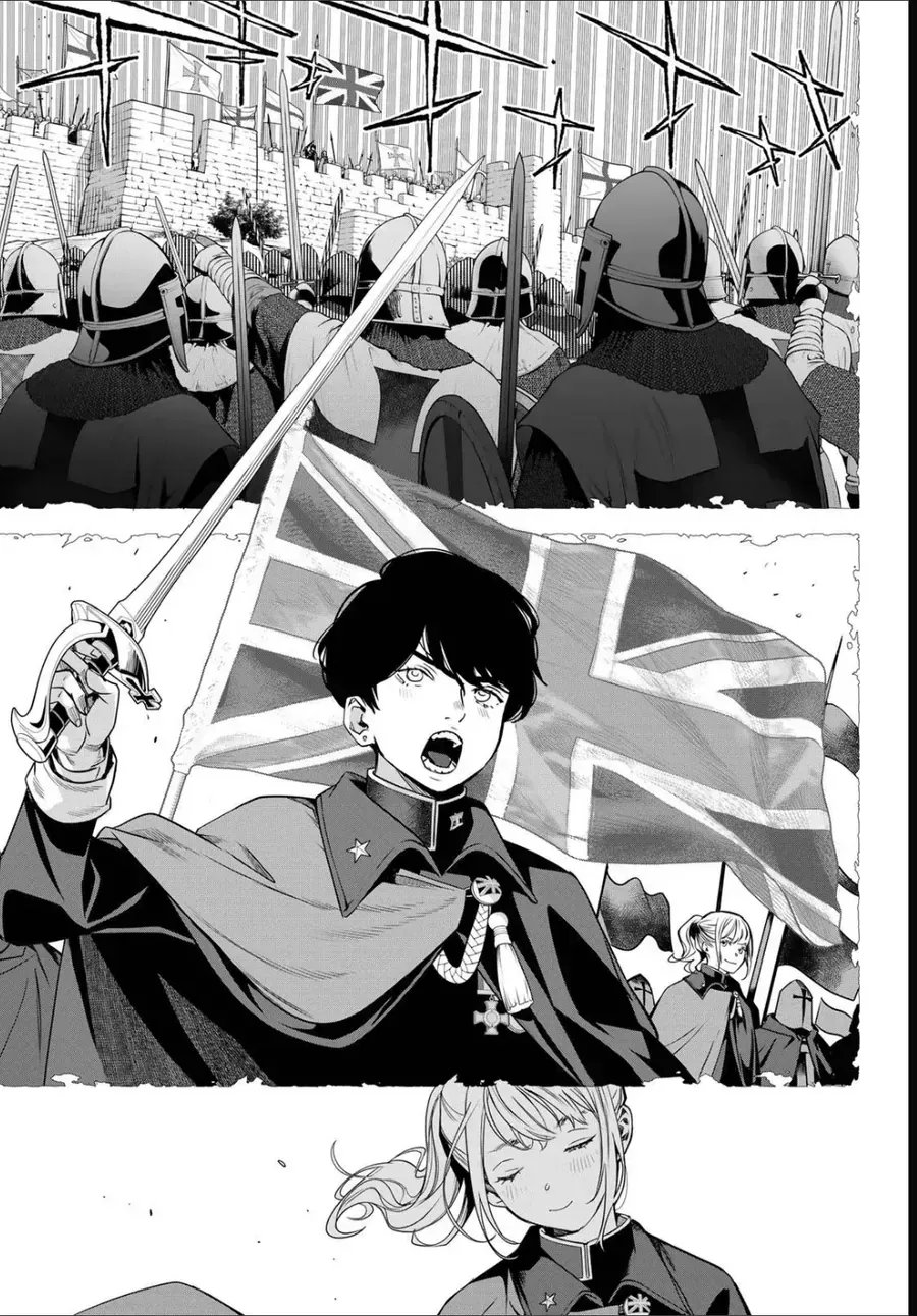 Chapter 82 - Trang 15