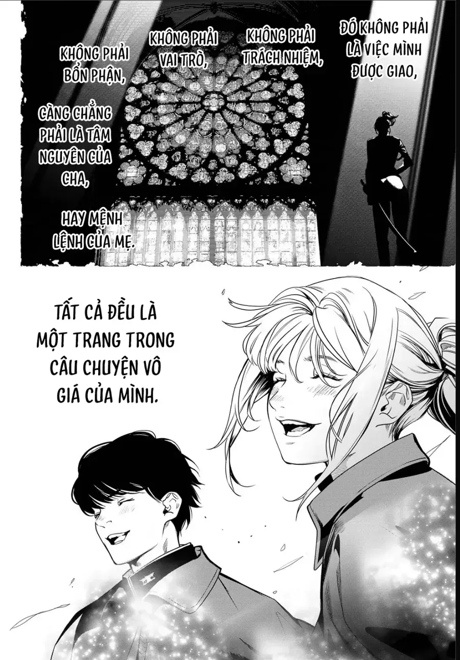 Chapter 82 - Trang 16