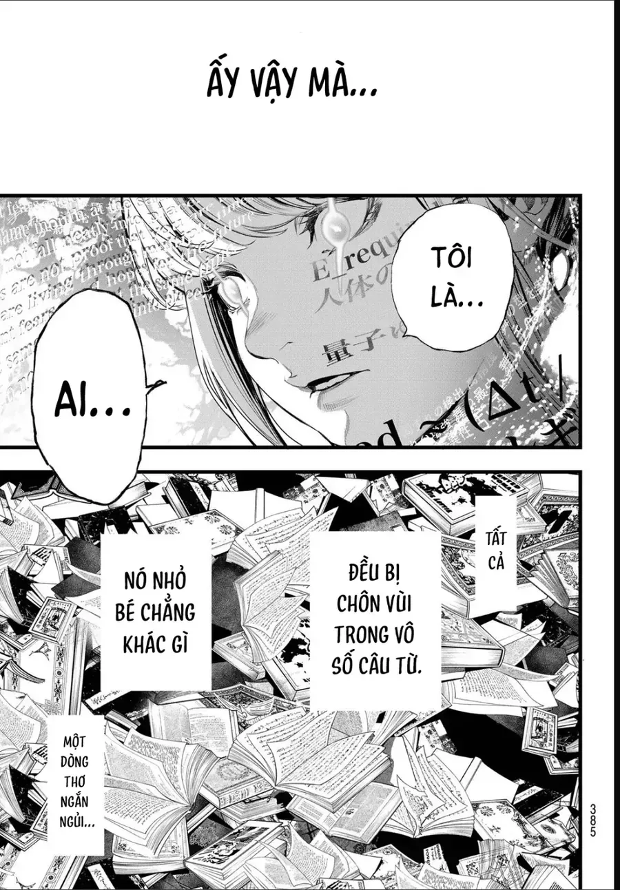 Chapter 82 - Trang 17