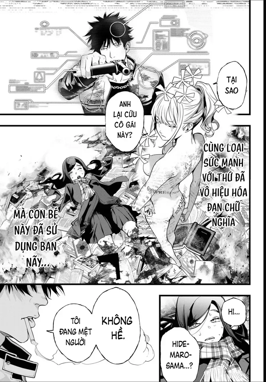 Chapter 82 - Trang 4