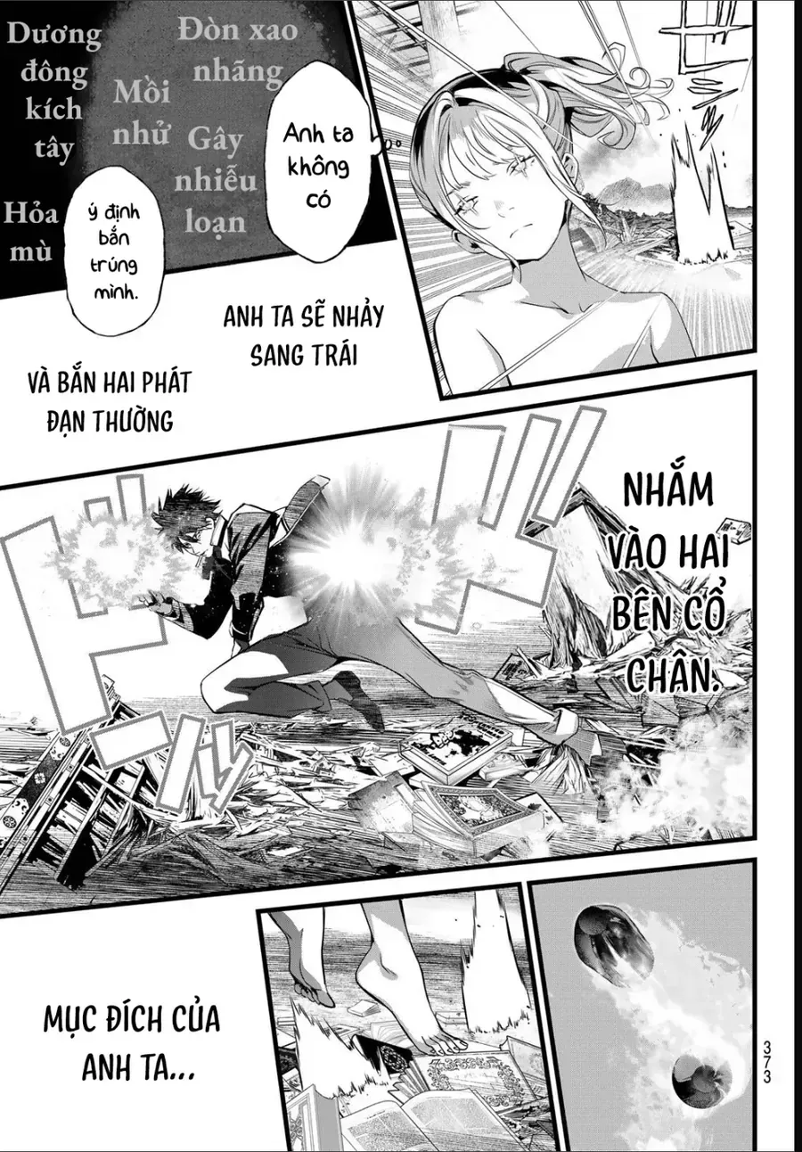 Chapter 82 - Trang 6