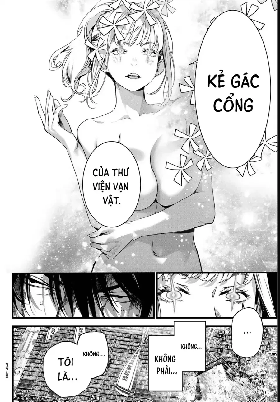 Chapter 82 - Trang 10