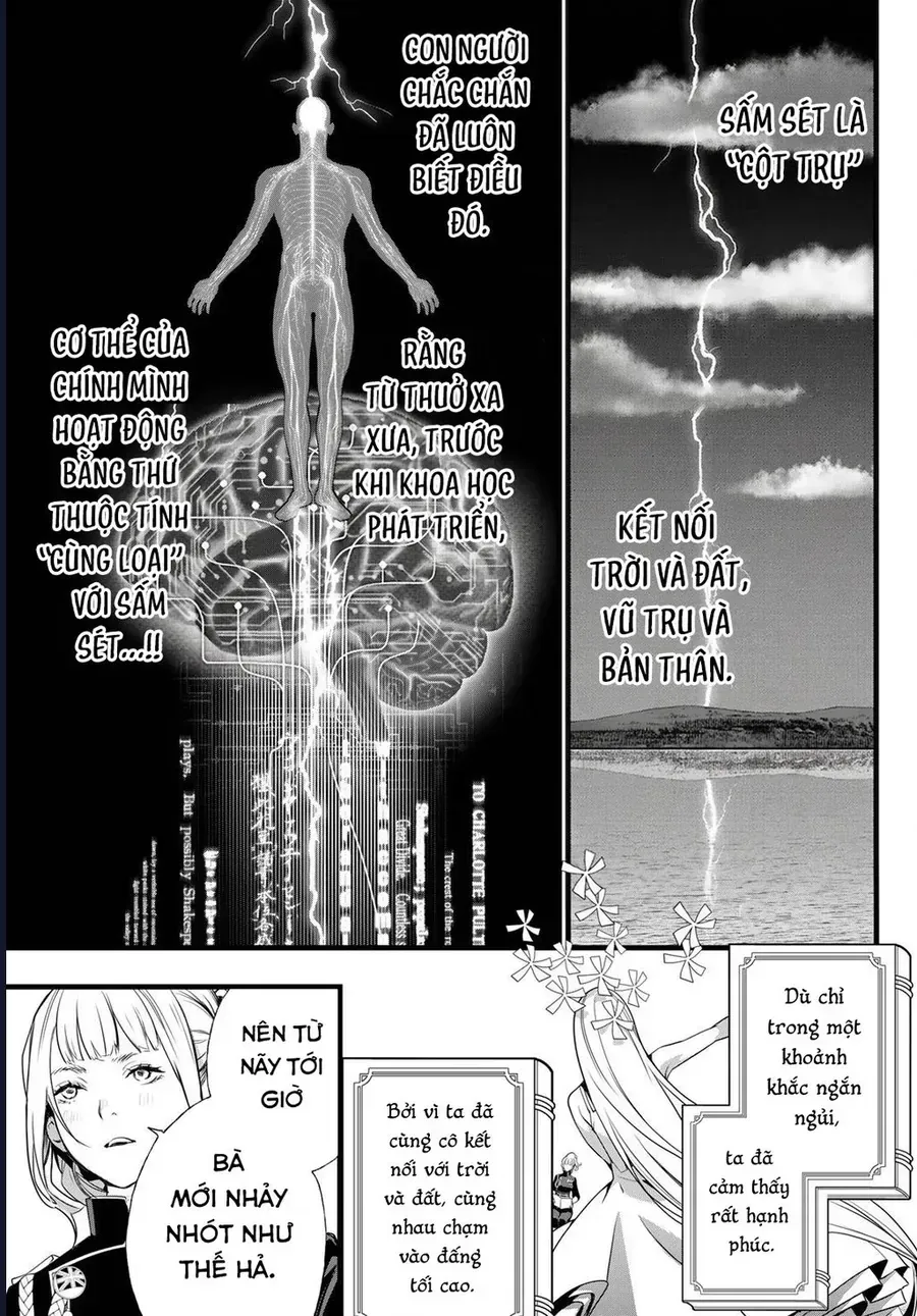 Chapter 83 - Trang 16