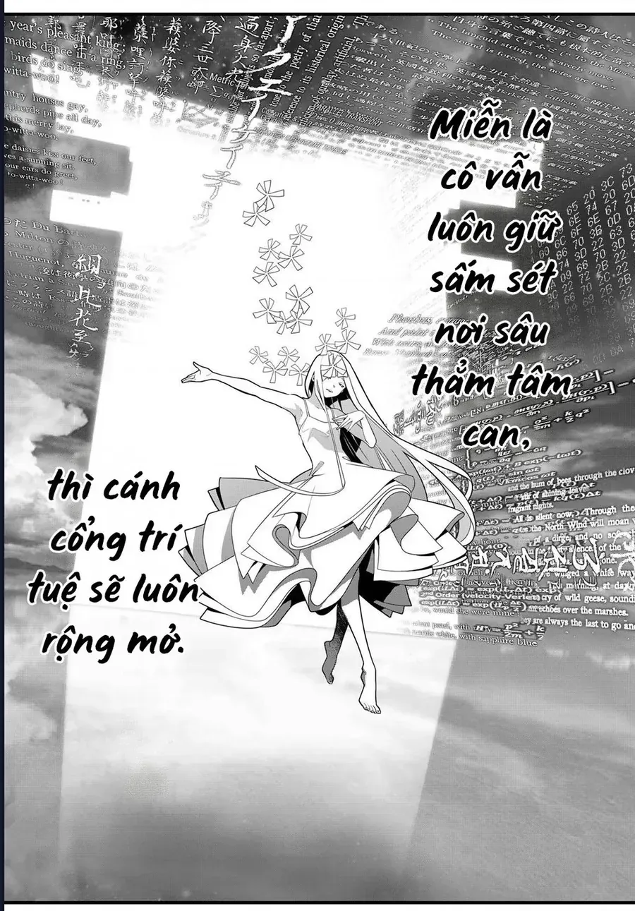 Chapter 83 - Trang 17
