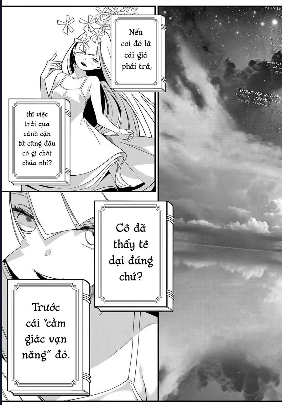 Chapter 83 - Trang 18