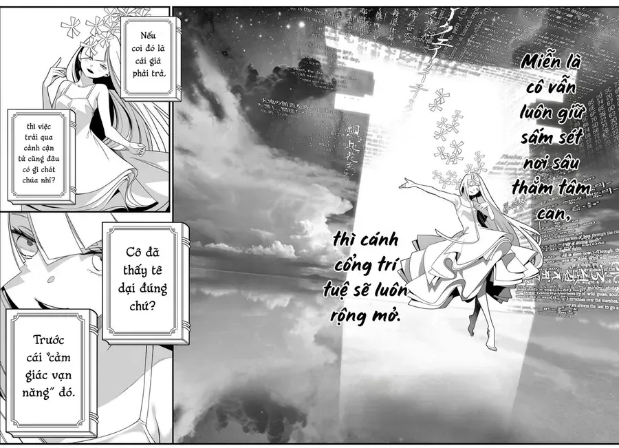 Chapter 83 - Trang 19