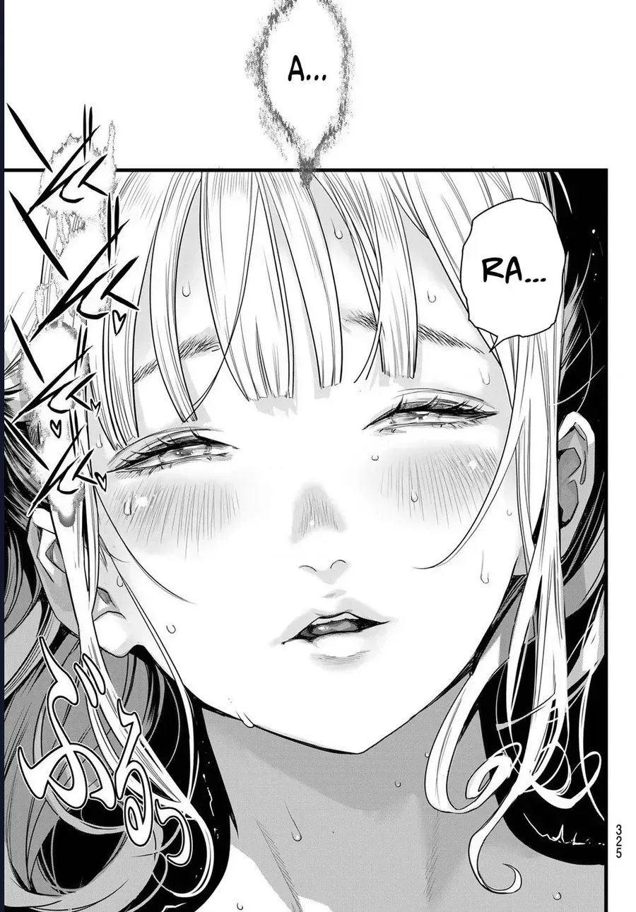 Chapter 83 - Trang 6